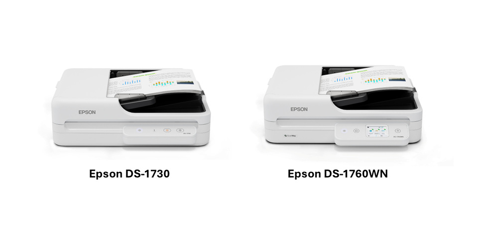 DS-1730 DS-1760WN Combined